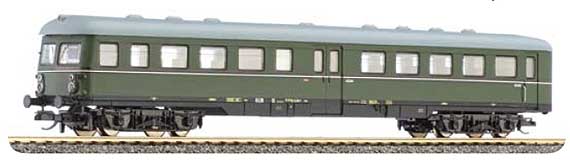 Driving Cab car E5<br /><a href='images/pictures/Tillig/13870.jpg' target='_blank'>Full size image</a>